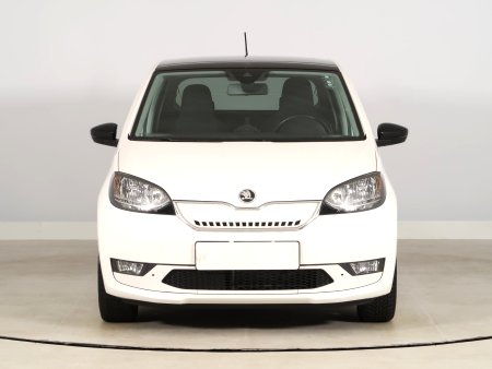 Škoda Ostatní, 2020 - pohled č. 2