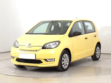 Škoda Ostatní, 2020 - pohled č. 3