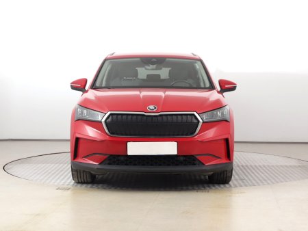 Škoda Ostatní, 2021 - pohled č. 2