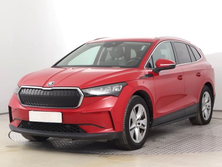 Škoda Ostatní, 2021 - pohled č. 3