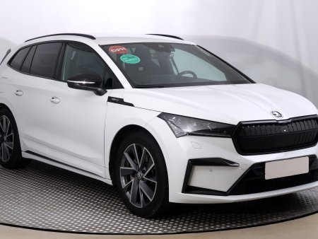 Škoda Ostatní, 2021