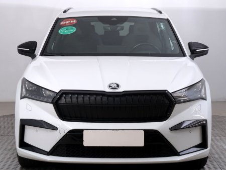 Škoda Ostatní, 2021 - pohled č. 2