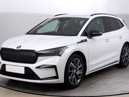 Škoda Ostatní, 2021 - pohled č. 3