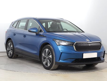 Škoda Ostatní, 2023