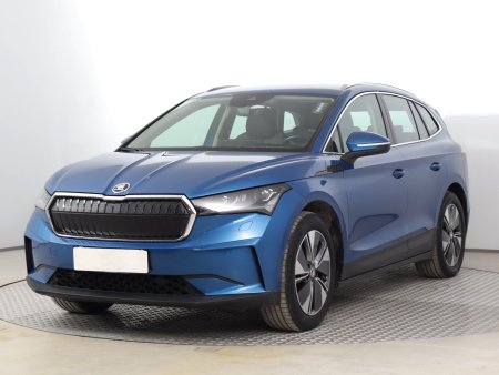 Škoda Ostatní, 2023 - pohled č. 3