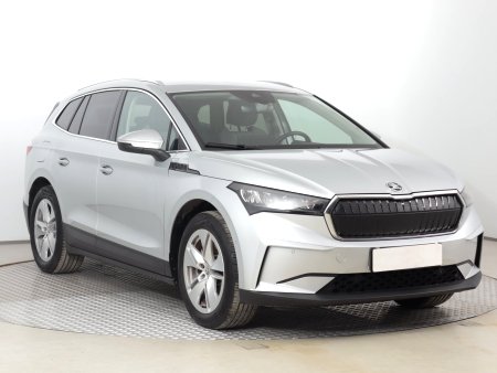 Škoda Ostatní, 2022