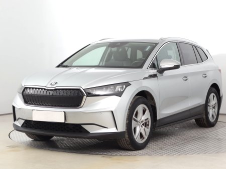 Škoda Ostatní, 2022 - pohled č. 3