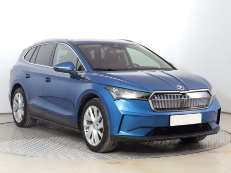 Škoda Ostatní, 2022