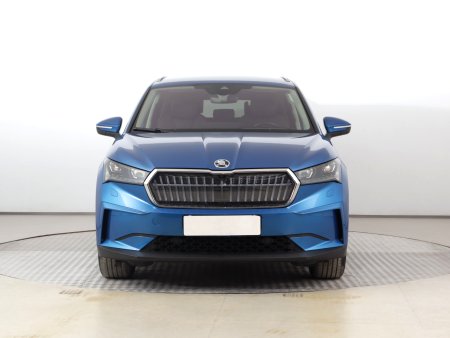 Škoda Ostatní, 2022 - pohled č. 2