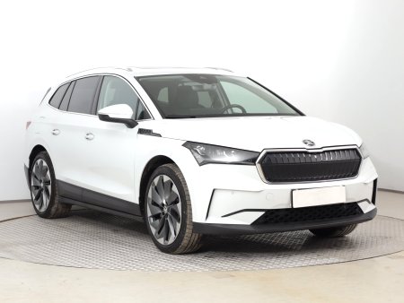 Škoda Ostatní, 2021