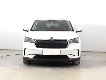 Škoda Ostatní, 2021 - pohled č. 2