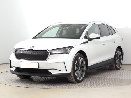 Škoda Ostatní, 2021 - pohled č. 3