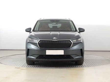 Škoda Ostatní, 2021 - pohled č. 2