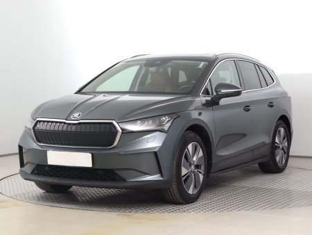 Škoda Ostatní, 2021 - pohled č. 3