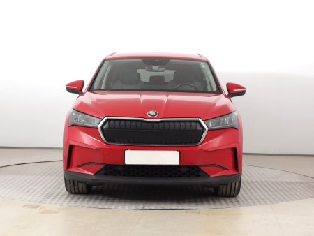 Škoda Ostatní, 2021 - pohled č. 2