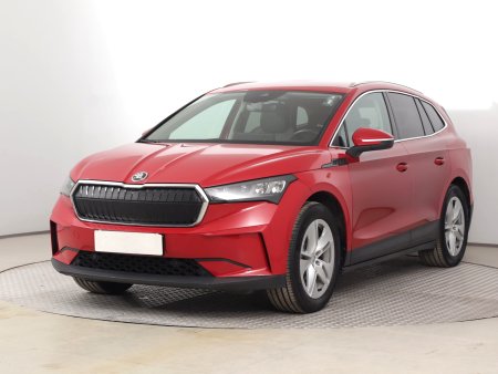 Škoda Ostatní, 2021 - pohled č. 3