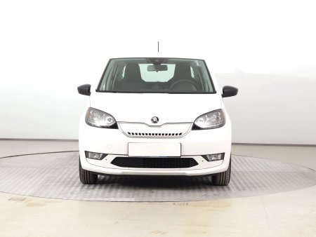 Škoda Ostatní, 2020 - pohled č. 2