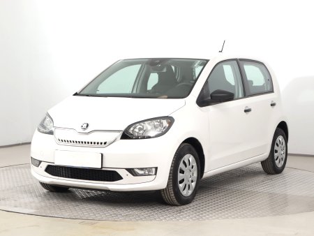 Škoda Ostatní, 2020 - pohled č. 3