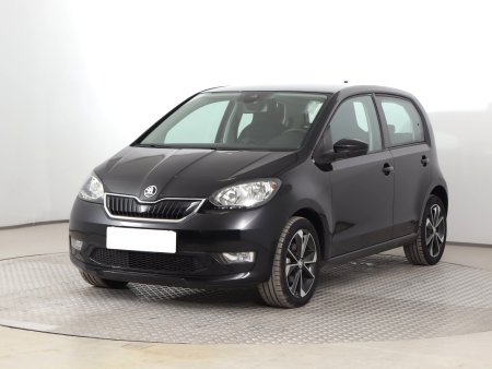 Škoda Ostatní, 2020 - pohled č. 3