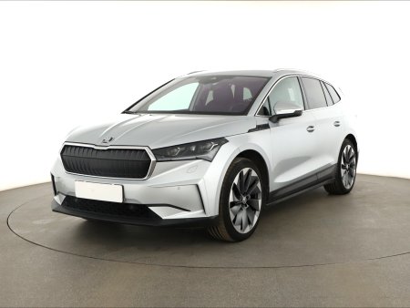 Škoda Ostatní, 2021 - pohled č. 3