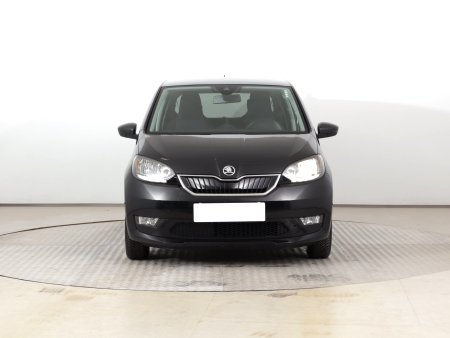 Škoda Ostatní, 2020 - pohled č. 2