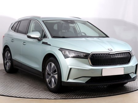 Škoda Ostatní, 2021