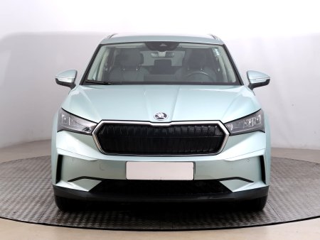 Škoda Ostatní, 2021 - pohled č. 2