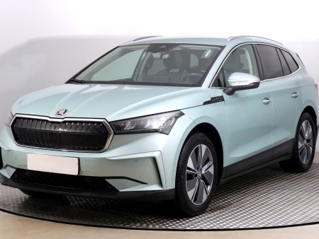 Škoda Ostatní, 2021 - pohled č. 3