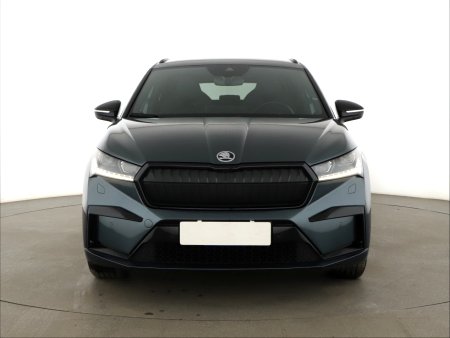 Škoda Ostatní, 2021 - pohled č. 2