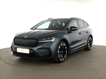 Škoda Ostatní, 2021 - pohled č. 3
