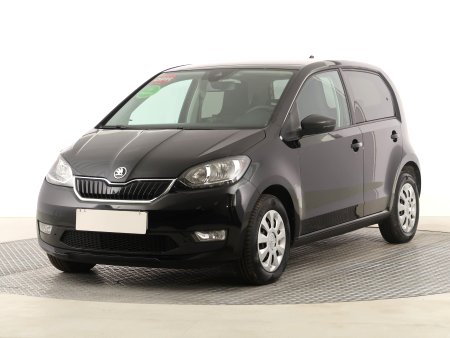 Škoda Ostatní, 2020 - pohled č. 3