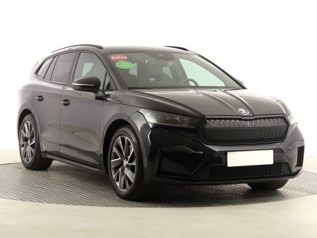Škoda Ostatní, 2021