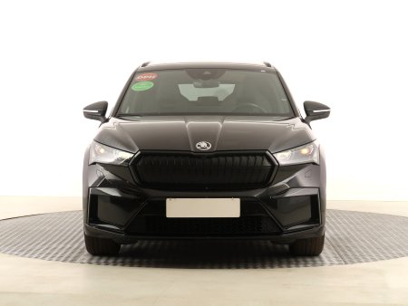 Škoda Ostatní, 2021 - pohled č. 2