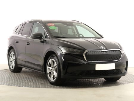 Škoda Ostatní, 2021