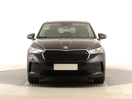 Škoda Ostatní, 2021 - pohled č. 2