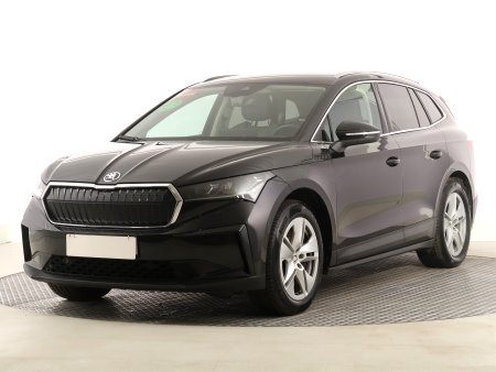 Škoda Ostatní, 2021 - pohled č. 3