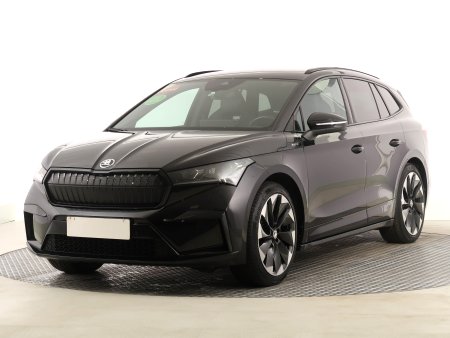 Škoda Ostatní, 2021 - pohled č. 3