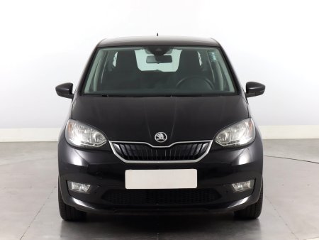 Škoda Ostatní, 2020 - pohled č. 2