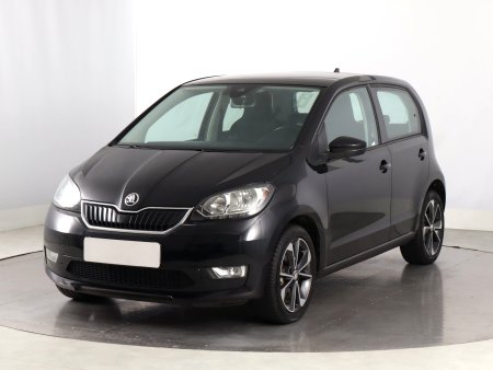 Škoda Ostatní, 2020 - pohled č. 3