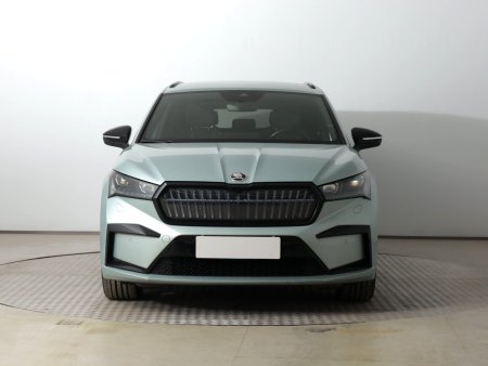 Škoda Ostatní, 2021 - pohled č. 2