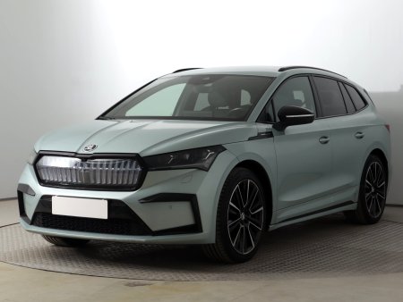 Škoda Ostatní, 2021 - pohled č. 3
