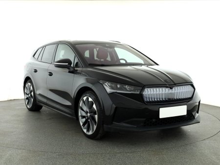 Škoda Ostatní, 2020