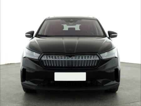 Škoda Ostatní, 2020 - pohled č. 2