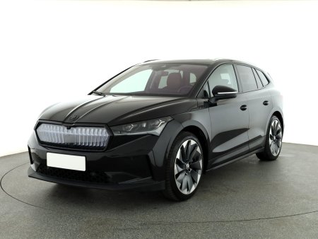 Škoda Ostatní, 2020 - pohled č. 3