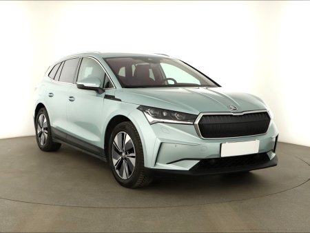 Škoda Ostatní, 2020