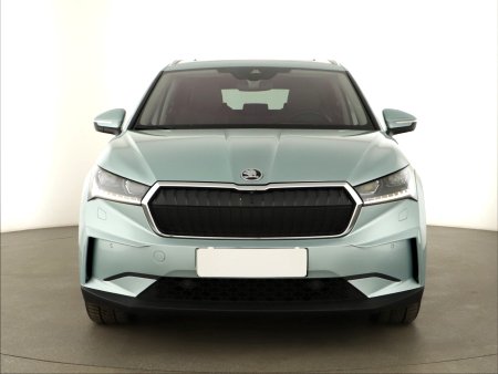 Škoda Ostatní, 2020 - pohled č. 2