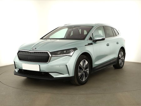 Škoda Ostatní, 2020 - pohled č. 3
