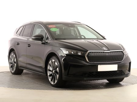 Škoda Ostatní, 2021