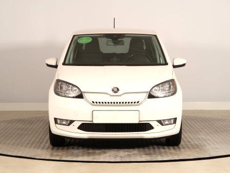 Škoda Ostatní, 2020 - pohled č. 2