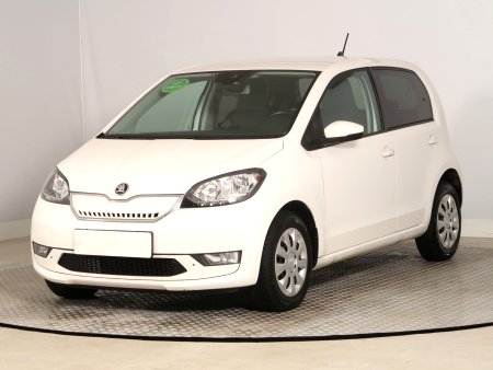 Škoda Ostatní, 2020 - pohled č. 3